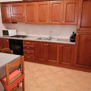Casa Nel Borgo Montemerano