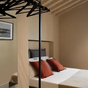 Casa Monteme Montemerano