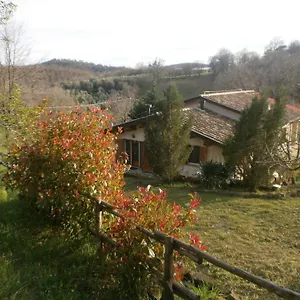 Casa In Maremma Montemerano